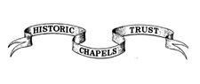 HCTlogo